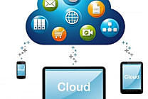 QlikTech déporte la Business Intelligence vers le cloud