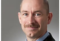 Avis d'expert : comment améliorer la sécurité des systèmes embarqués ?