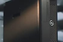 Dell intronise avec minutie ses stations de travail Precision