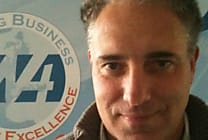 Avis d'expert : développer efficacement des applications métier