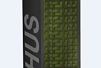 HDS (Hitachi) annonce son stockage unifié HUS 100 en milieu de gamme