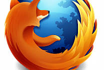 Firefox 12 : mises à jour silencieuses, 85 nouveautés, 1843 corrections de bogues