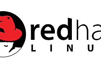 La virtualisation au cour de la version bêta de la Red Hat  [...]