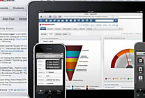 SugarCRM tourne ses solutions de GRC vers les utilisateurs finaux