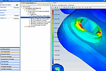 Siemens PLM Software renforce son offre Teamcenter