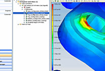 Siemens PLM Software renforce son offre Teamcenter