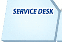 Helpline lance ses solutions Cloud pour le Service Desk
