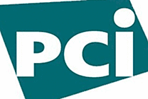 Europ Assistance certifiée PCI-DSS