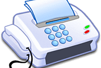 Le fax aussi a droit au nuage !