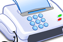 Le fax aussi a droit au nuage !