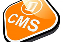 Le CMS Drupal 8 toujours plus proche de Symfony2