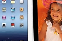 Comparatif: 8 claviers pour faire d'un iPad un netbook improvisé