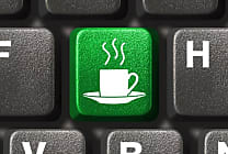 Oracle accélère Java et modernise JavaFX