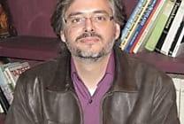 Nicolas Barcet (Canonical) : « Pour les workloads de nouvelle génération,  [...]