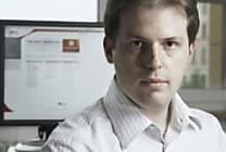CloudBees : « Le PaaS permet aux entreprises de se focaliser  [...]