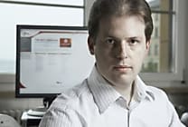 CloudBees : « Le PaaS permet aux entreprises de se focaliser sur le business »