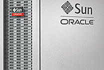 Une appliance Sun ZFS pour le backup Oracle