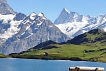 Huawei gagne le marché de Sunrise en Suisse aux dépens  [...]