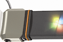 StealthZONE : environnement de poste de travail ultra sécurisé sur USB