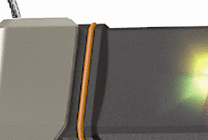StealthZONE : environnement de poste de travail ultra sécurisé sur USB