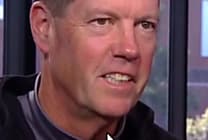 Java sous Android : Scott McNealy témoigne en faveur d'Oracle