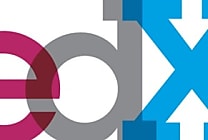 e-learning : Harvard et le MIT font cause commune