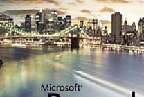 Microsoft ouvre un centre R&D et débauche chez Yahoo