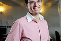 Thomas Henry, Xambox : 'on nous qualifie souvent de Google du papier'