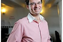 Thomas Henry, Xambox : 'on nous qualifie souvent de Google du papier'
