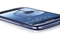 Samsung dote le Galaxy S 3 d'une interface « intelligente »