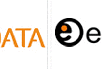 Teradata s'offre eCircle et son analytique dans le Big Data