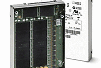 Le SAS à 12 Gbit/s arrive