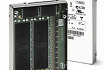 Le SAS à 12 Gbit/s arrive