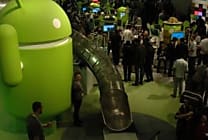 Google perd de l'argent avec Android