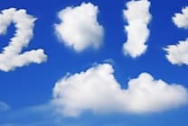 VMware souffle la première bougie de Cloud Foundry, son PaaS  [...]