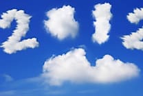 VMware souffle la première bougie de Cloud Foundry, son PaaS open source