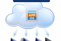 VMware va vers le cloud personnel avec 3 nouveaux produits