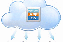 VMware va vers le cloud personnel avec 3 nouveaux produits