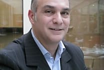 Sogeti fait un point sur ses projets innovants