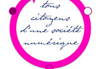 Renaissance Numérique veut un ministre dédié au numérique