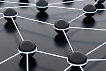 Alcatel-Lucent pousse les datacenters vers le cloud privé .fr