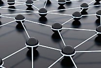 Alcatel-Lucent pousse les datacenters vers le cloud privé .fr