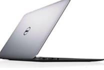 Project Sputnik : le laptop Dell XPS 13 s'amourache de Linux