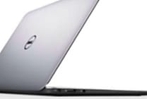 Project Sputnik : le laptop Dell XPS 13 s'amourache de Linux