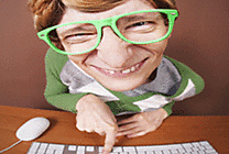 Le trojan Flaskback fait fortune sur Mac