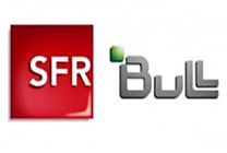 SFR et Bull rejoignent le projet Andromède de cloud français