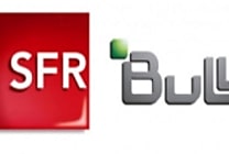 SFR et Bull rejoignent le projet Andromède de cloud français
