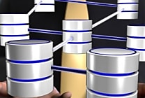 Cloud : le PaaS passera-t-il par Red Hat ?
