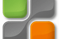 Mozy, sauvegarde en ligne pour les entreprises, version EMC