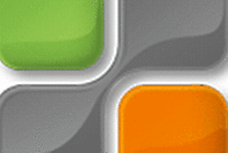 Mozy, sauvegarde en ligne pour les entreprises, version EMC